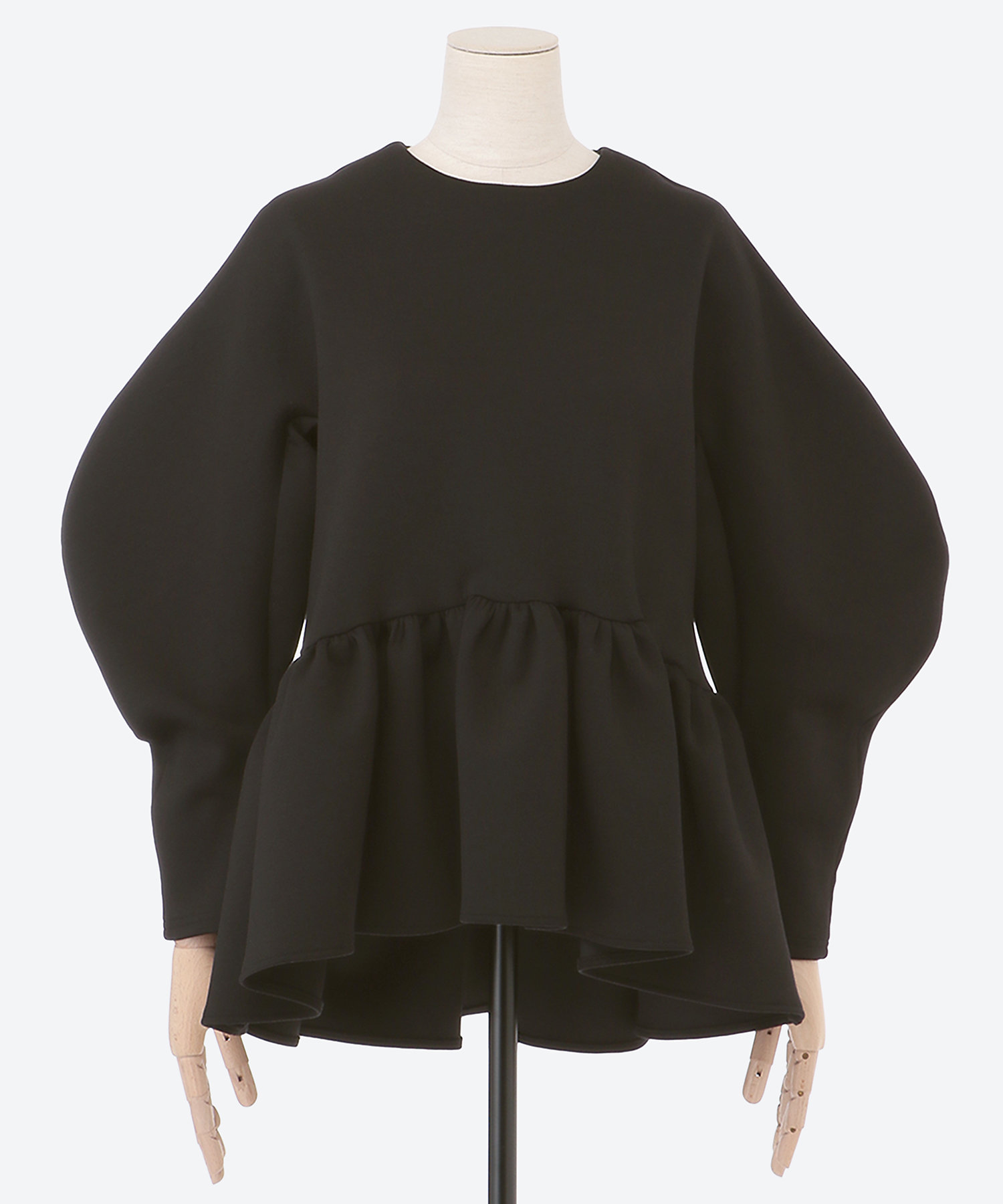 Kirill | TSURU By MARIKO OIKAWA (Women)/ツル バイ マリコ