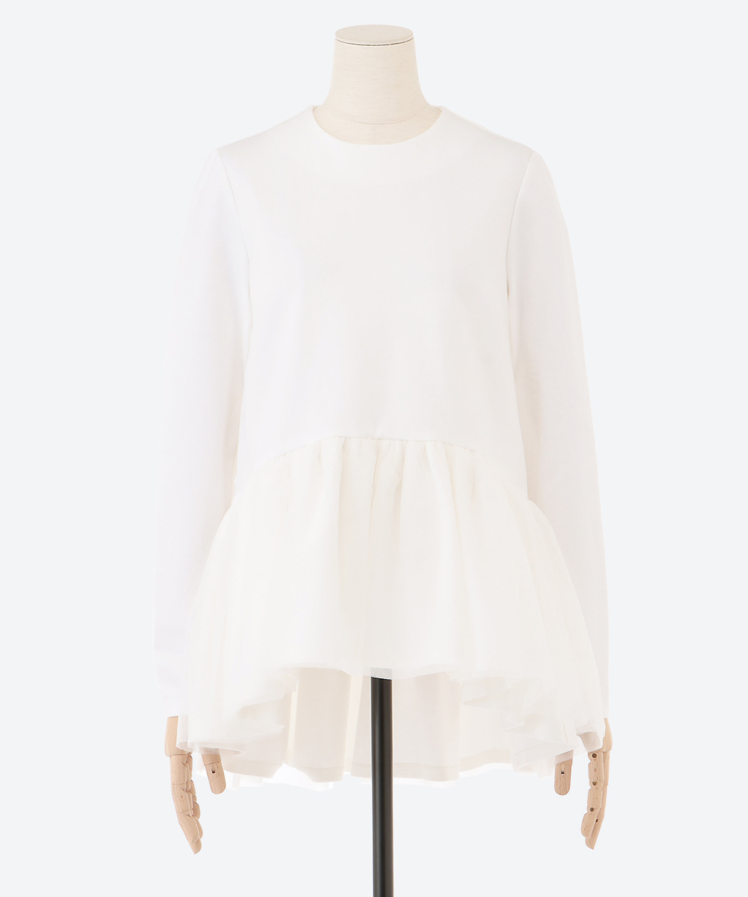 Honey | TSURU By MARIKO OIKAWA (Women)/ツル バイ マリコ