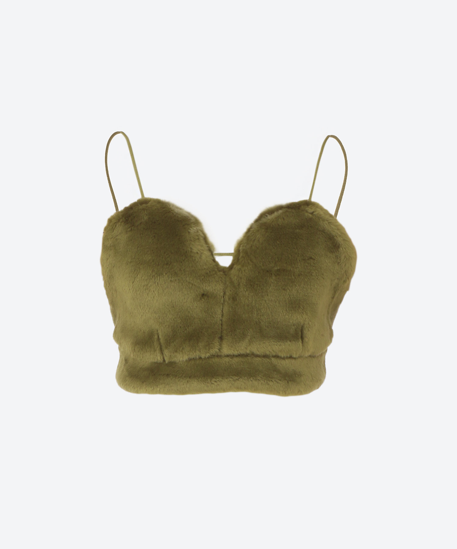 far bustier F25A30 | FUMIE=TANAKA/フミエタナカ