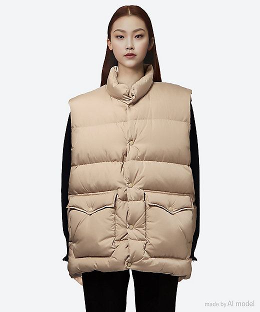 ベスト LFU NY DWN CT 8886―1―990041 | LOEFF