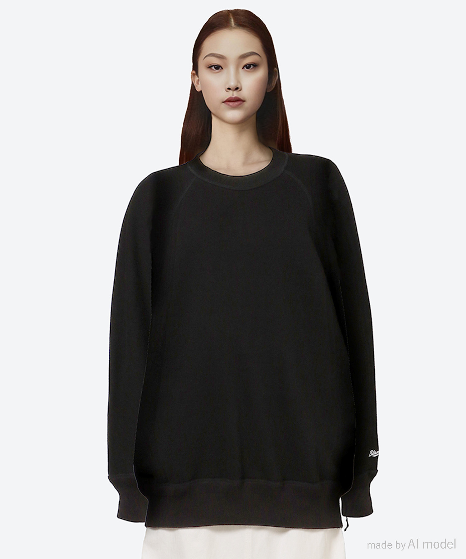 0431144090068cl_05?$VS_1500$