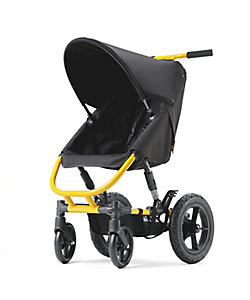 受注商品】ストローラーA | CURIO (Baby&Kids)/キュリオ | 三越伊勢丹