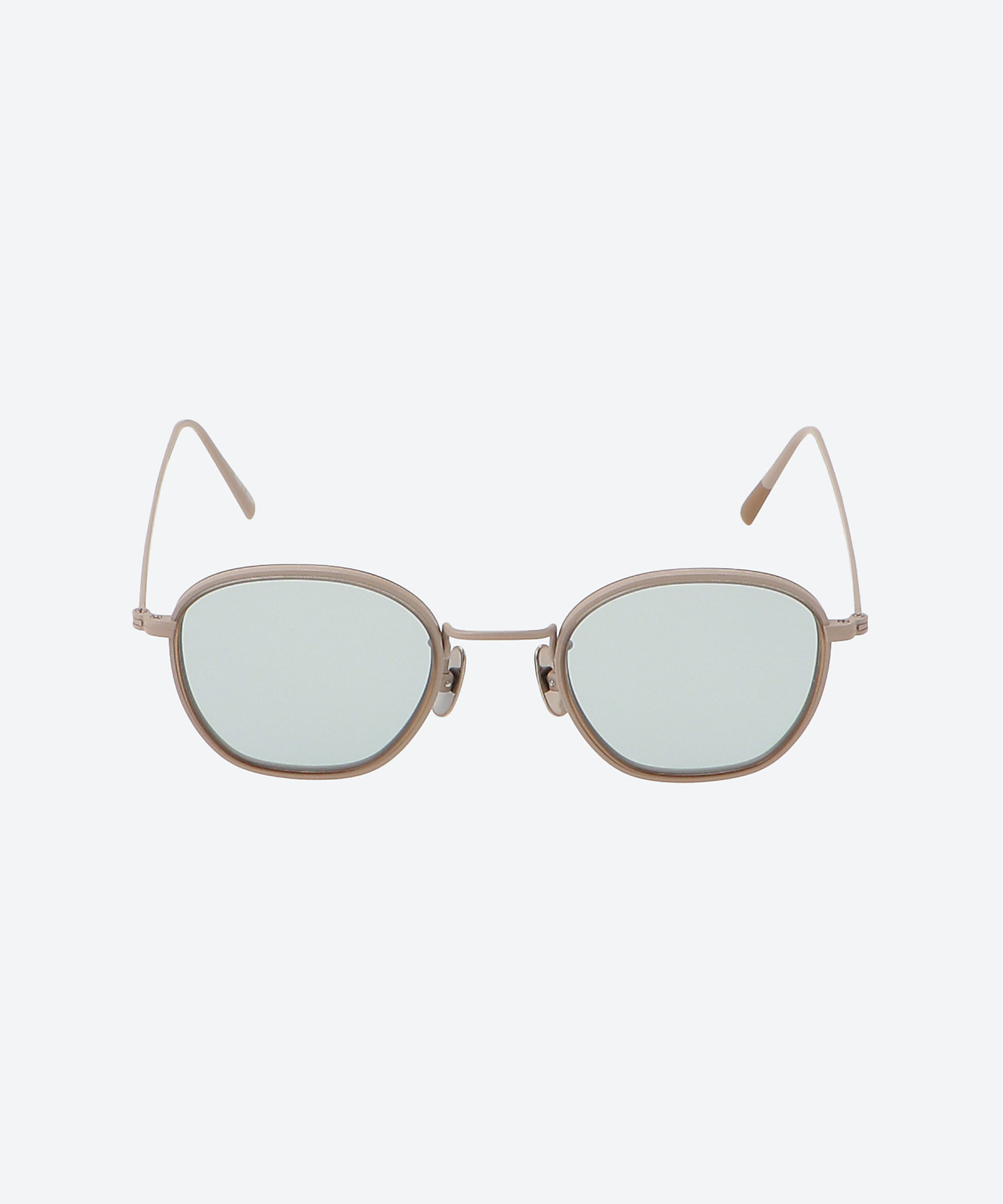 サングラス BM006 | BLANC../ブラン | 三越伊勢丹オンライン