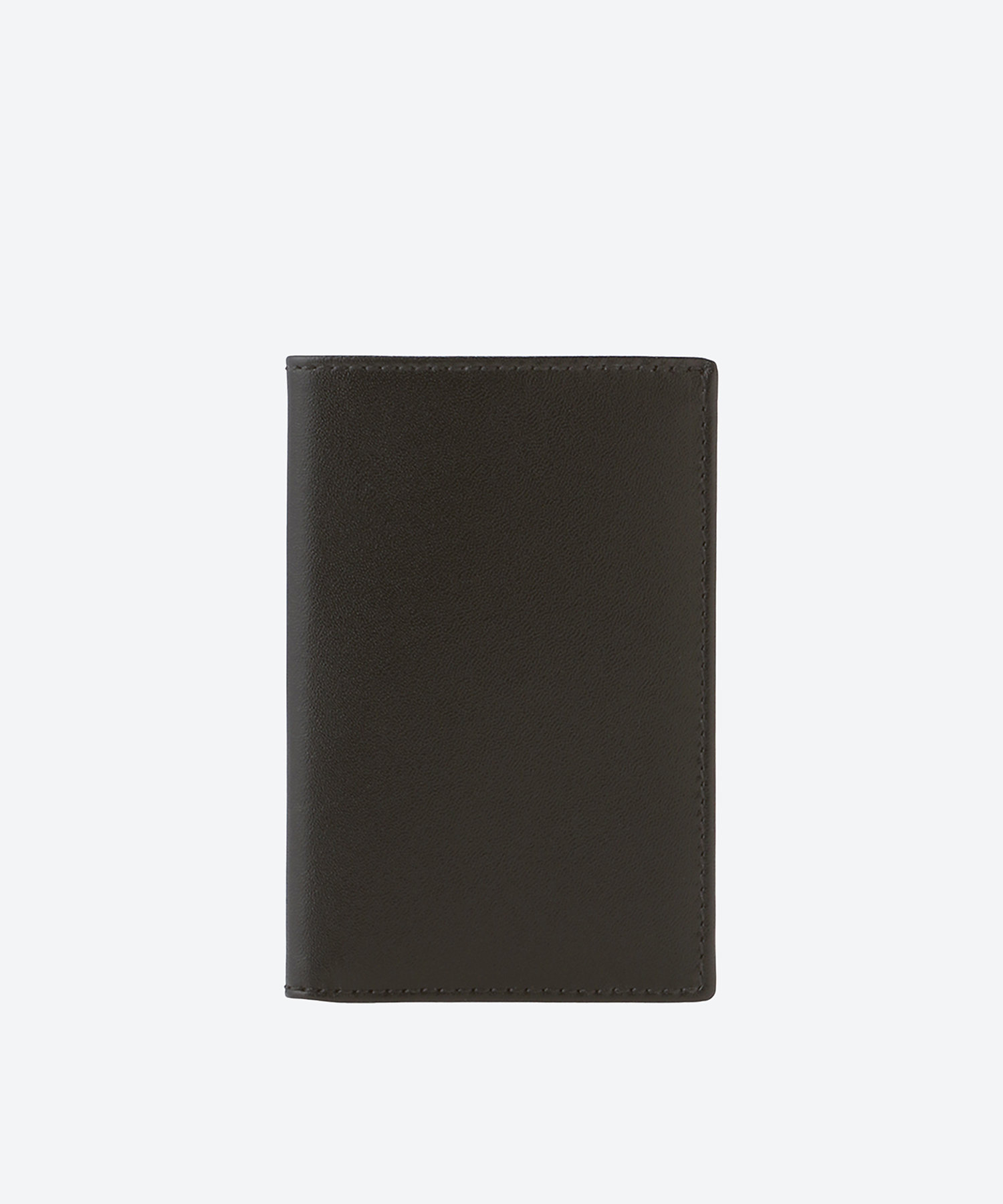 0431293007290cl_05?$VS_1500$