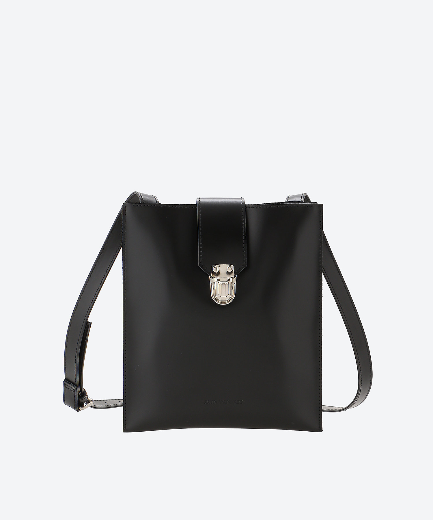 レザーバッグ JD－K205 | JUNYA WATANABE (Women)/ジュンヤ