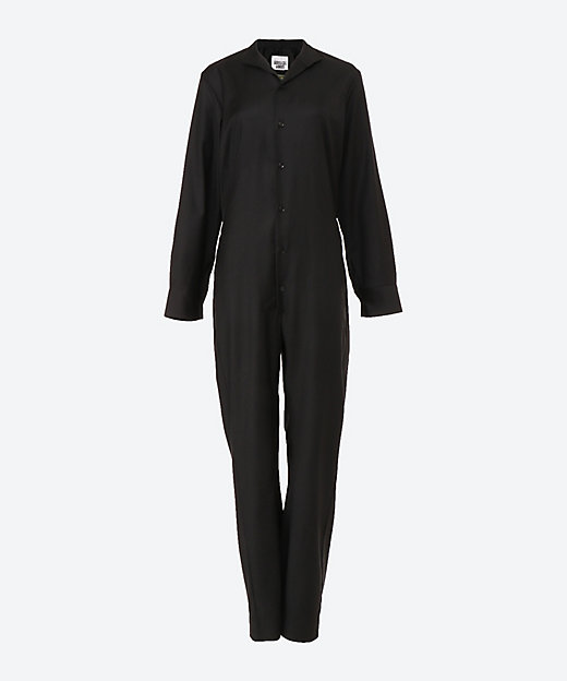 ジャンプスーツ | GABRIELA COLL GARMENTS (Women)/ガブリエラ コール