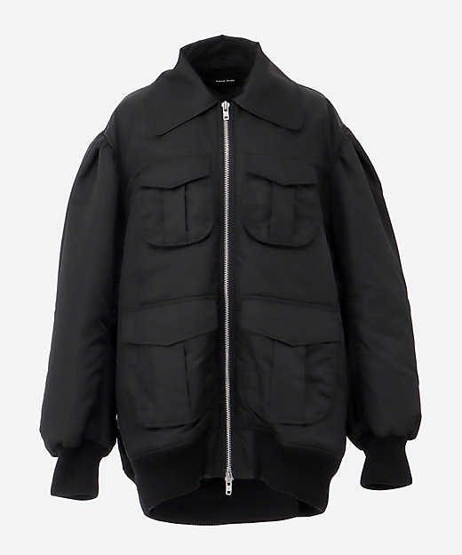 ジャケット 96851412001 | SIMONE ROCHA (Women)/シモーネ