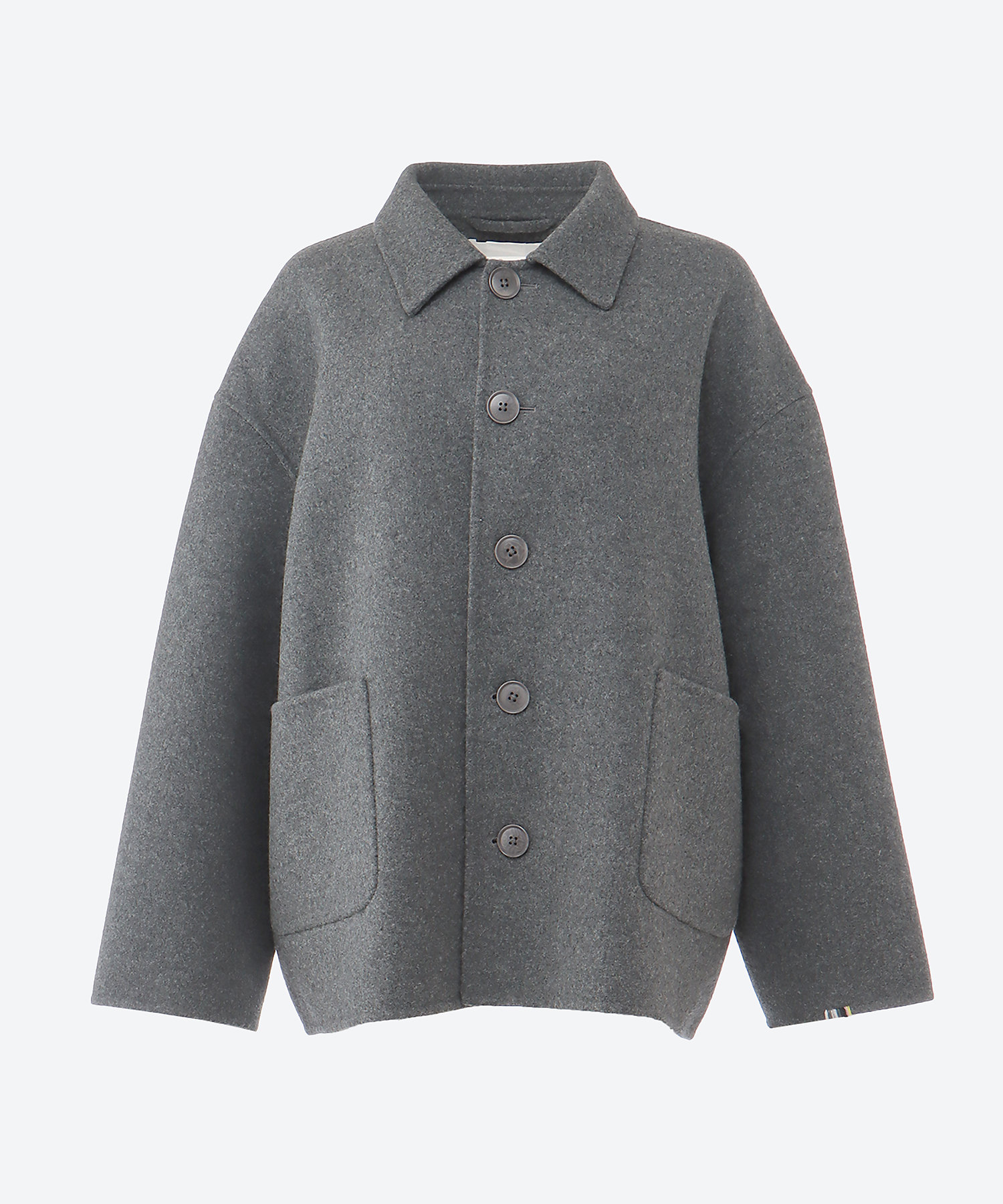 0431335267774cl_56?$VS_1500$