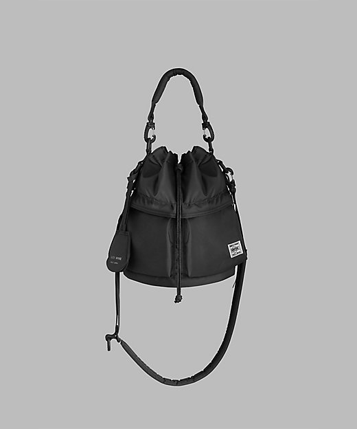 TOOL BAG 26SS／19355 | PORTER×HYKE/ポーター×ハイク