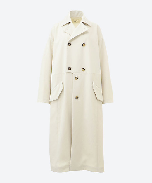 コート | JUN MIKAMI (Women)/ジュン ミカミ | 三越伊勢丹オンライン