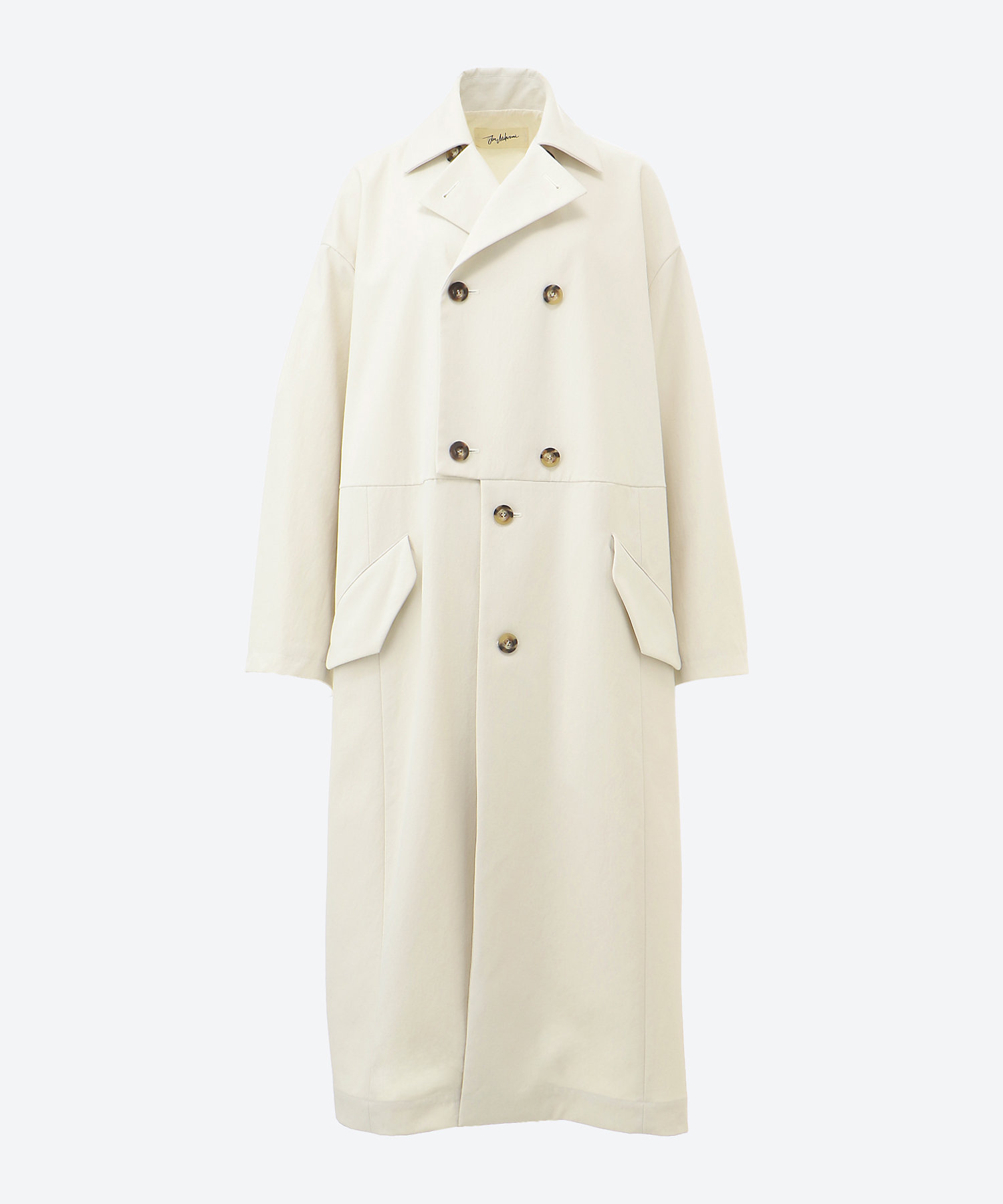 0431334192169cl_01?$VS_1500$