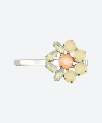 ヘアピン 6S／96865284006 | SIMONE ROCHA (Women