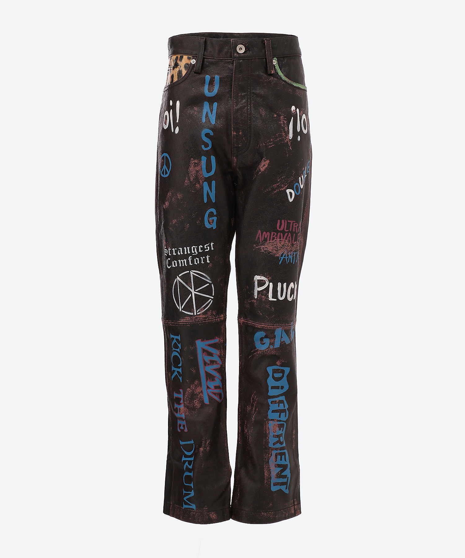 0431413050953cl_05?$VS_1500$