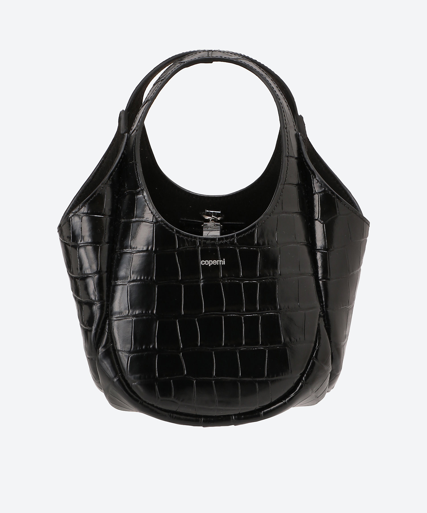 バッグ | Coperni (Women)/コペルニ | 三越伊勢丹オンラインストア