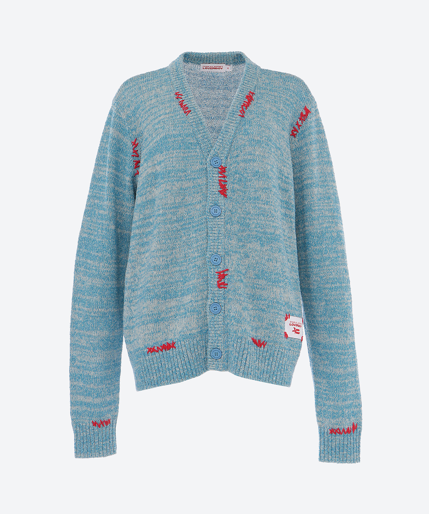 0431414036765cl_70?$VS_1500$