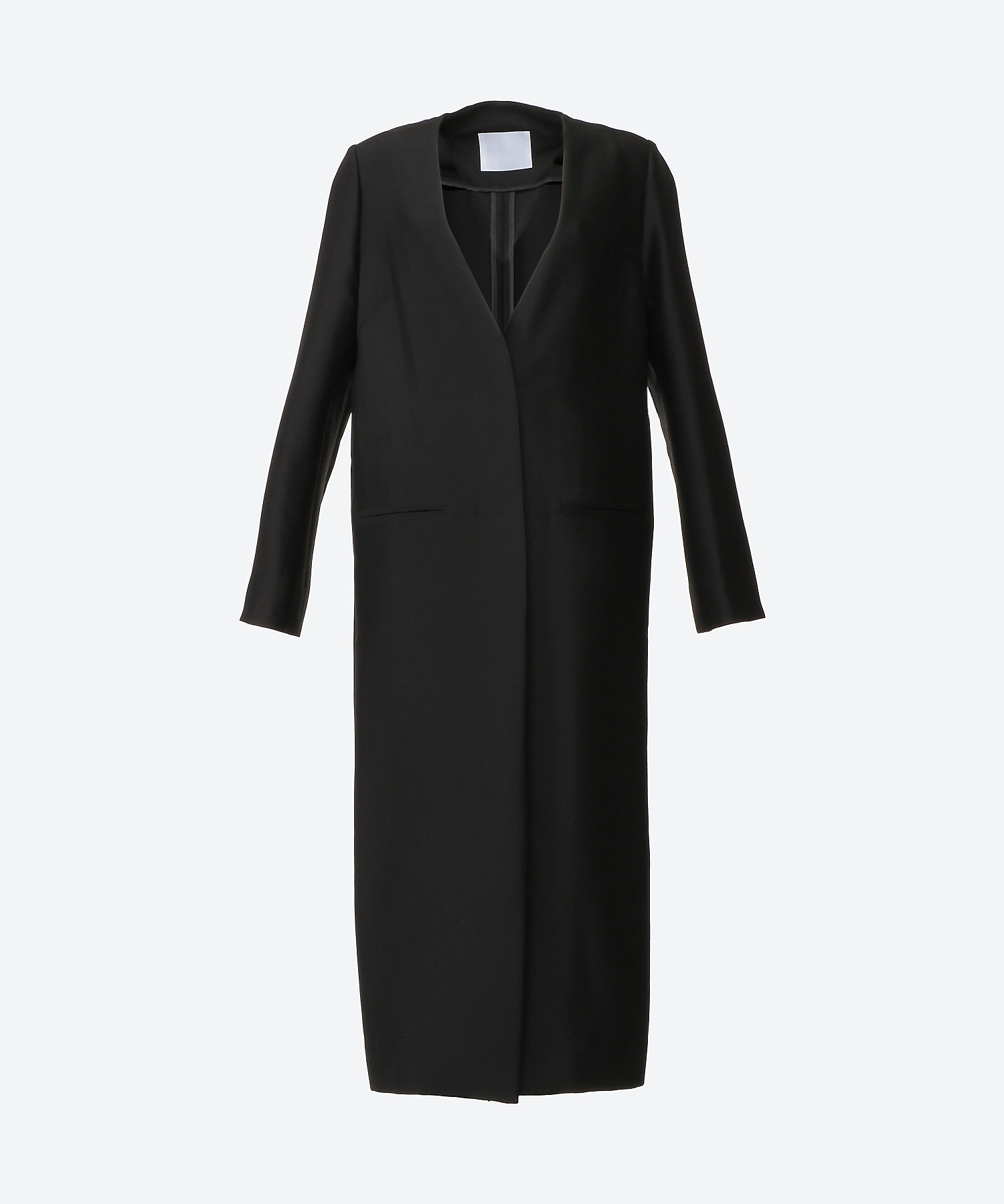 0431419088455cl_05?$VS_1500$