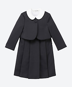 お受験本番・女児セット | CHOPIN (Baby&Kids)/ショパン | 三越伊勢丹