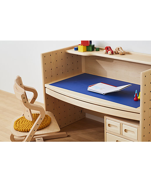 受注商品】ディスプレイボード 1000 FM－201 | Formio