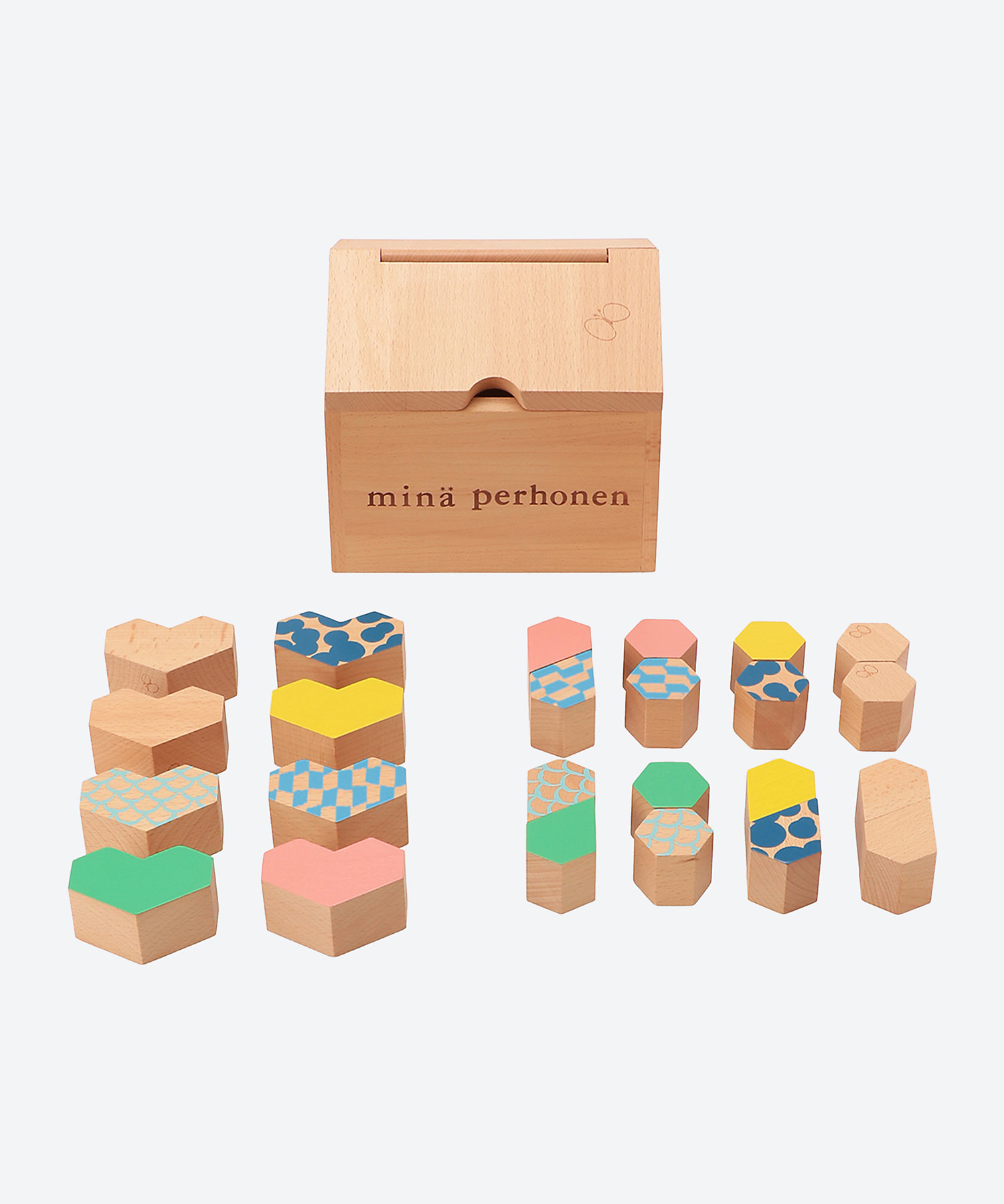 0432241245979cl_33?$VS_1500$