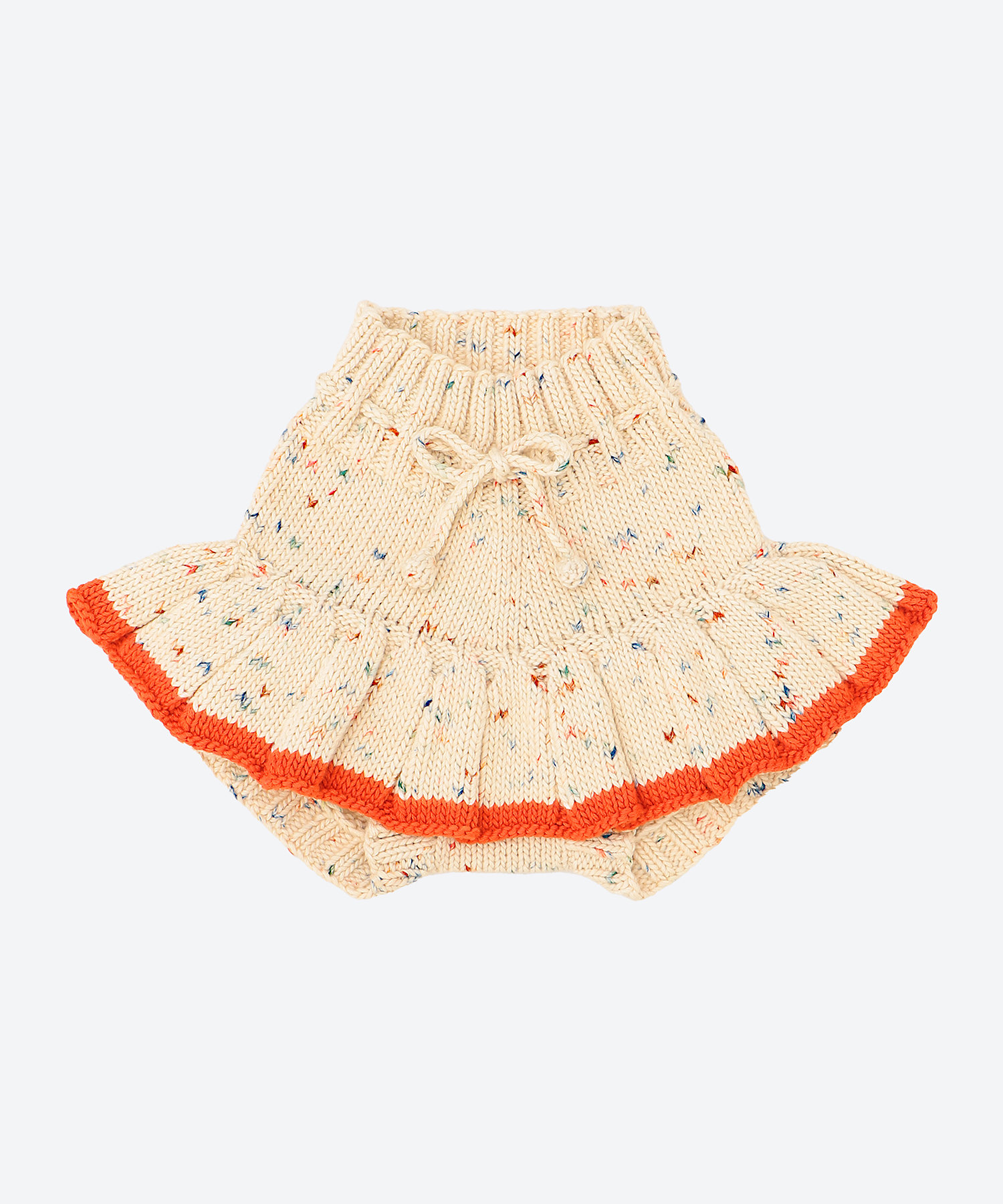 Skating Pond Skirt | Misha&Puff (Baby&Kids