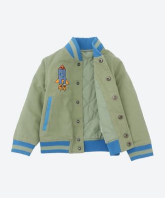 ジャケット | STELLA McCARTNEY KIDS (Baby&Kids)/ステラ