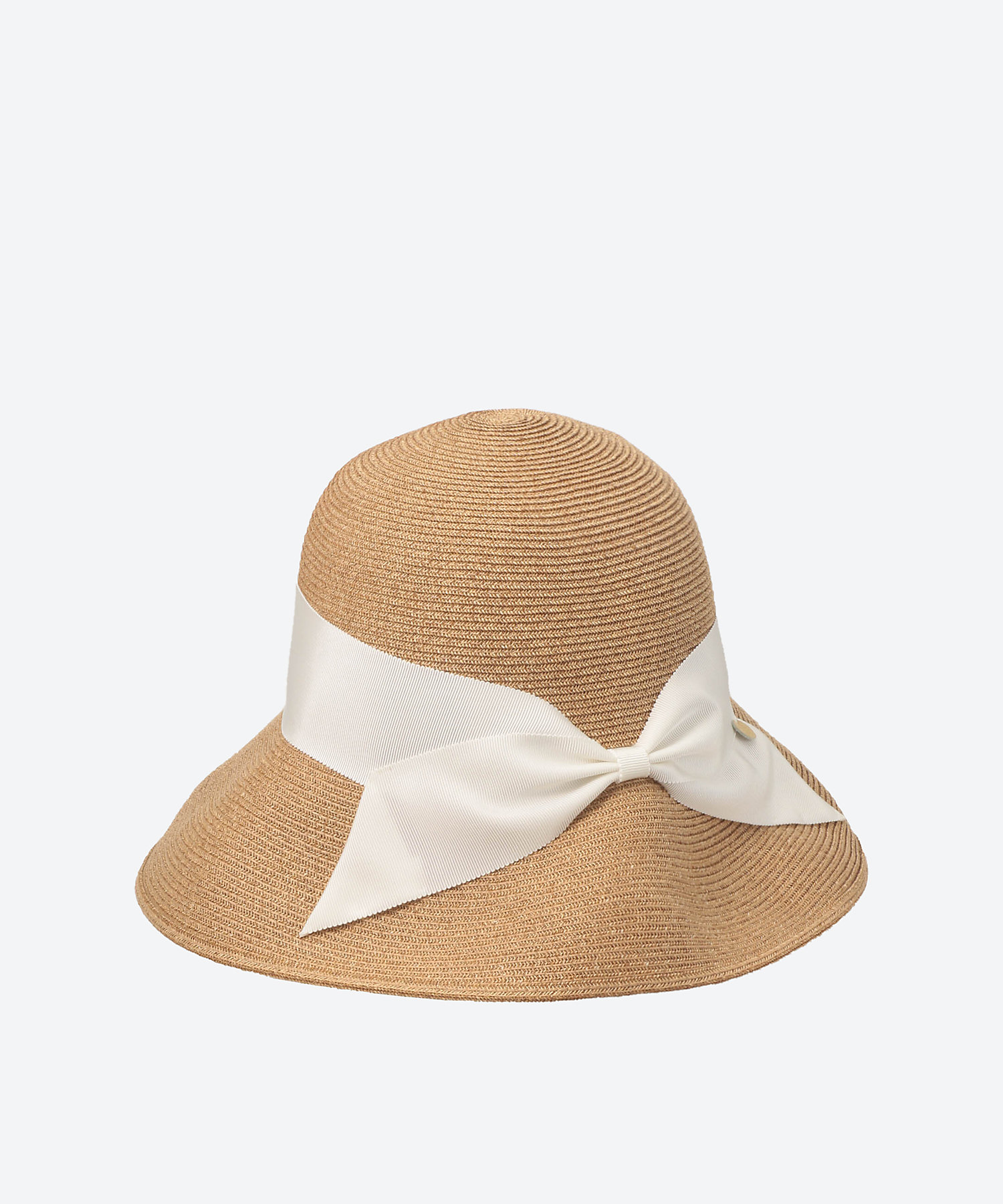 帽子 Risako Girl | Athena New York Girl (Baby&Kids