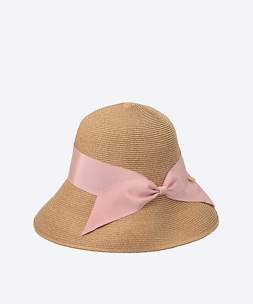 帽子 Risako Girl | Athena New York Girl (Baby&Kids