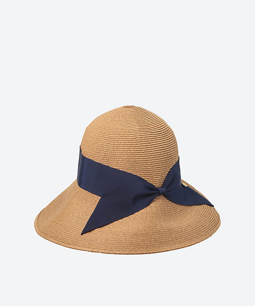 帽子 Risako Girl | Athena New York Girl (Baby&Kids