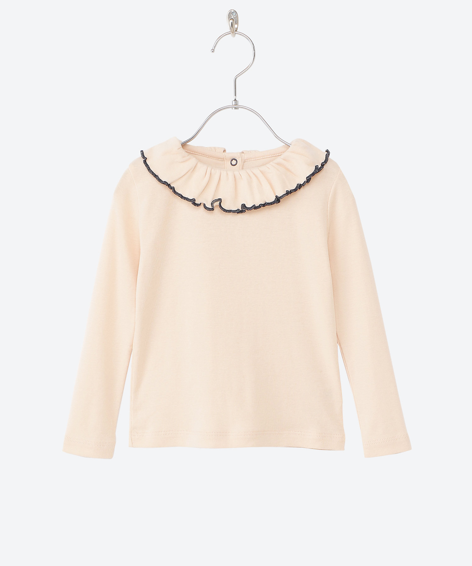 トップス | Misha&Puff (Baby&Kids)/ミーシャアンドパフ | 三越伊勢丹