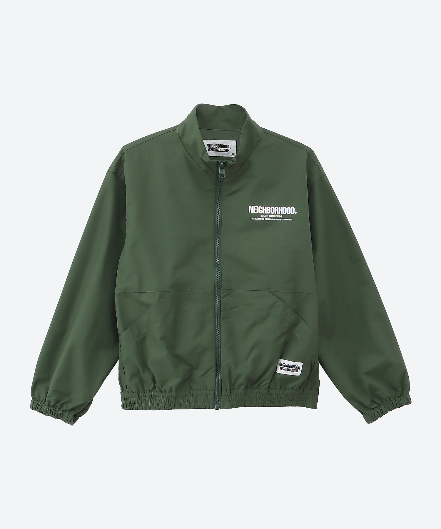 0432244128170cl_60?$VS_1500$