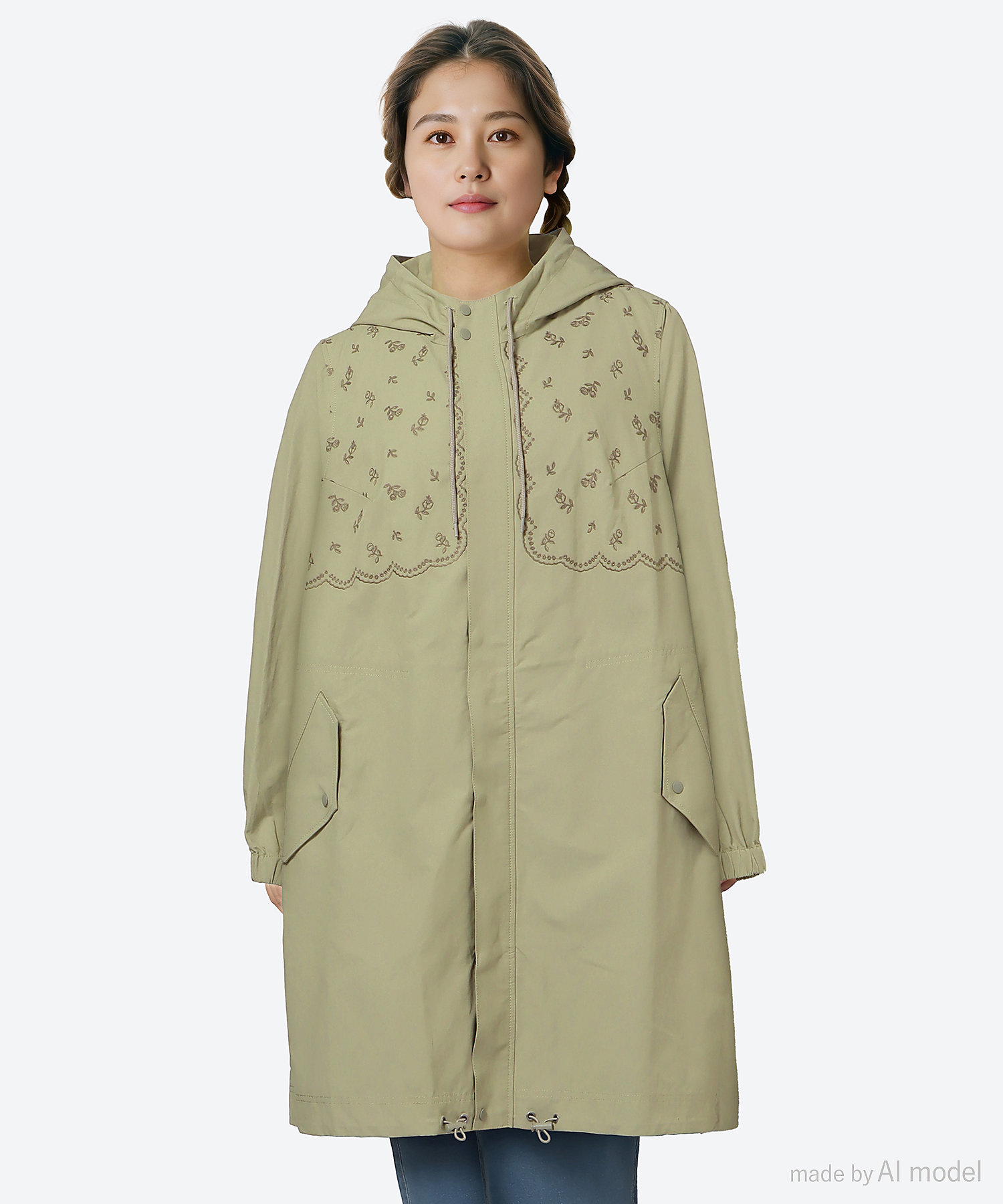 0433055002369cl_33?$VS_1500$