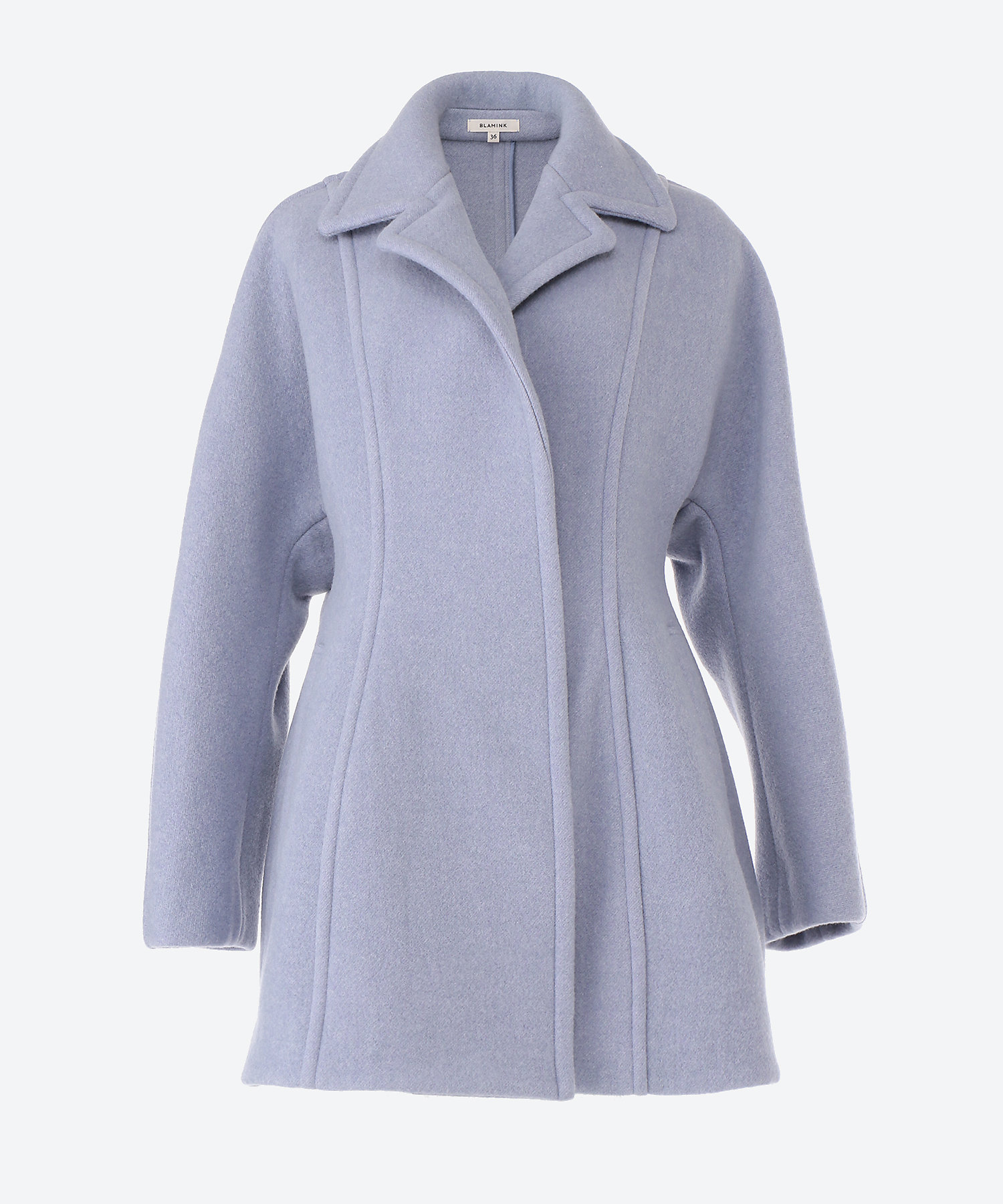 0434532002582cl_70?$VS_1500$