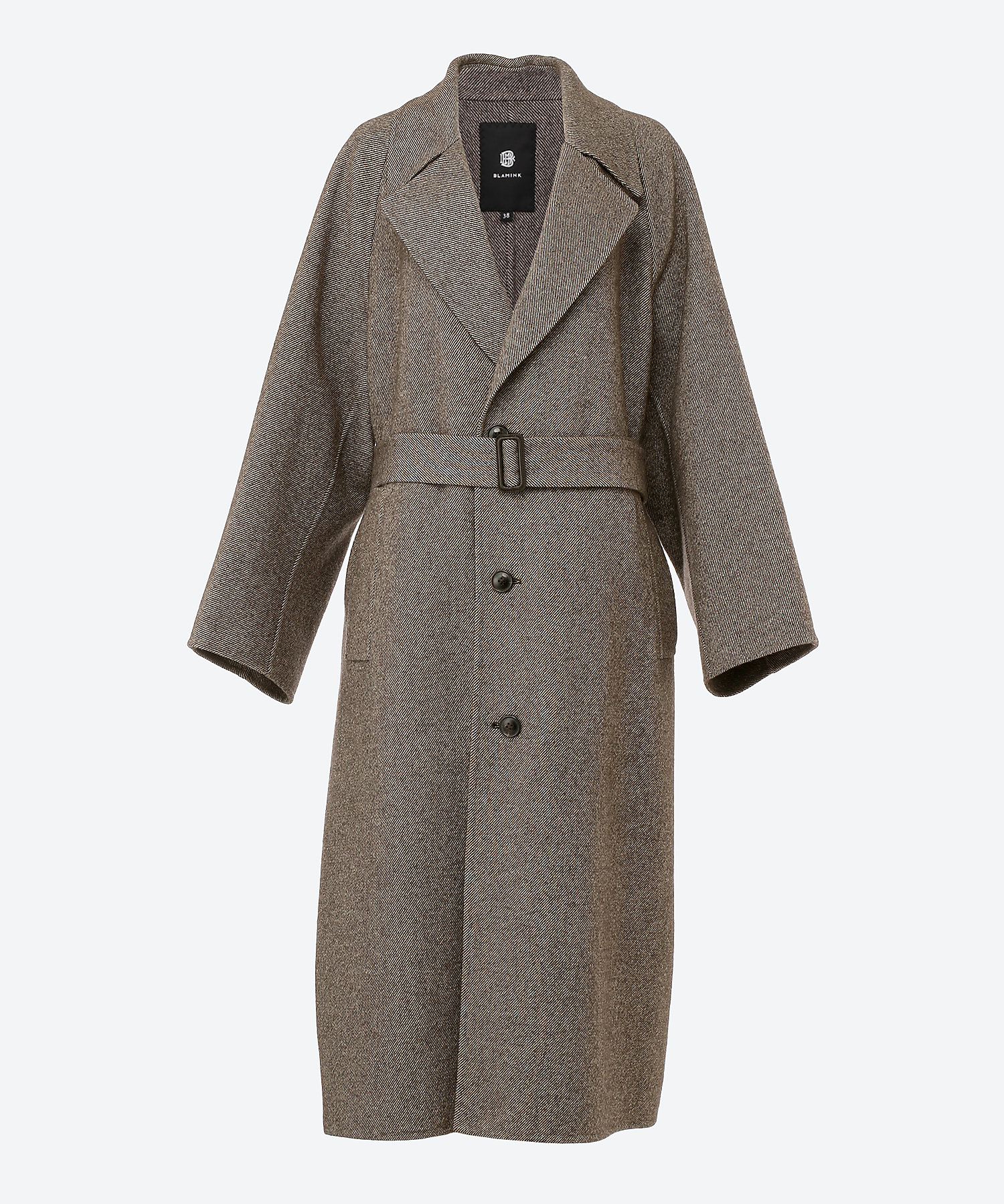 0434535004323cl_35?$VS_1500$