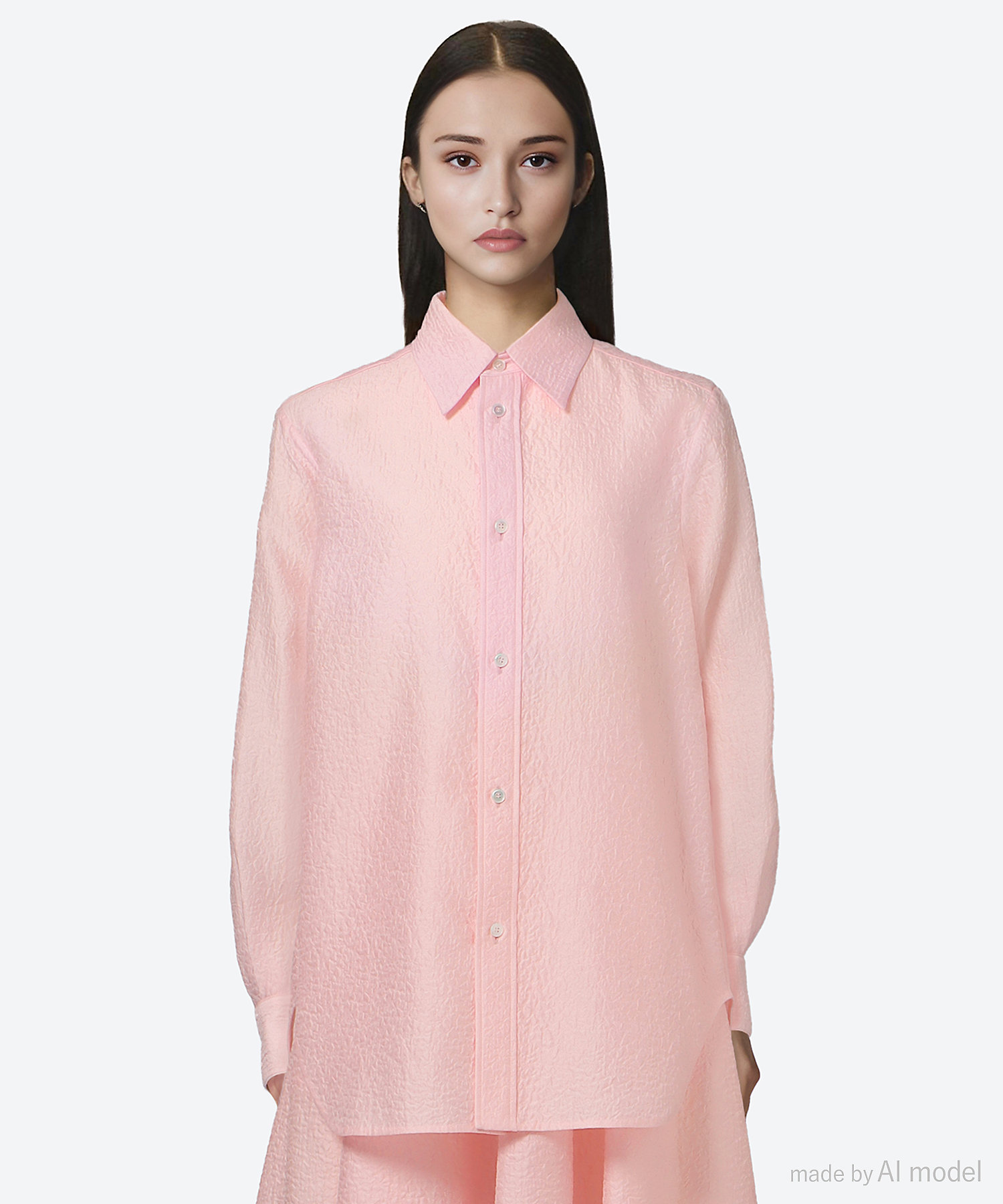 0434534001767cl_12?$VS_1500$