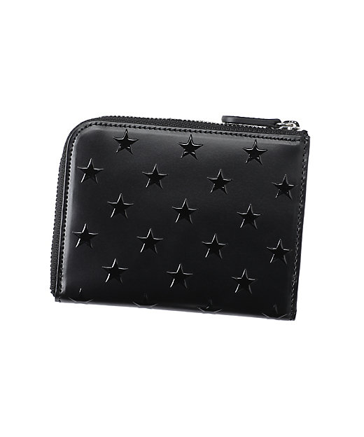 STAR FLAG ／ MULTI WALLET 384－03081
