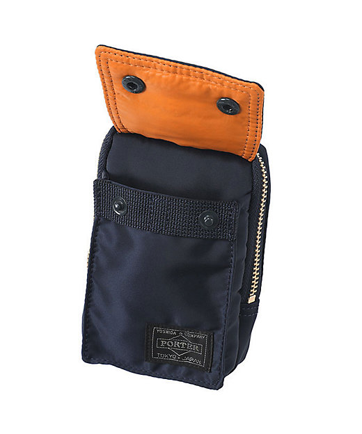 TANKER POUCH 622－79155 | PORTER/ポーター