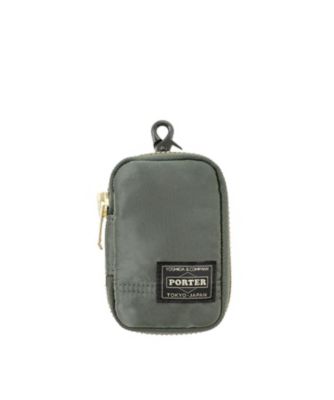 TANKER KEY PACK 622－15155 | PORTER/ポーター