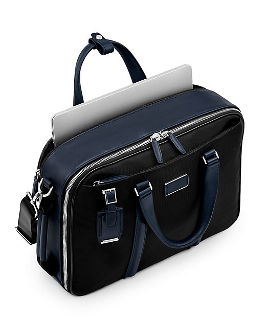 JARVIS スリー・イン・ワン・ブリーフ