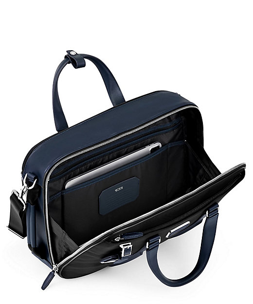 JARVIS スリー・イン・ワン・ブリーフ