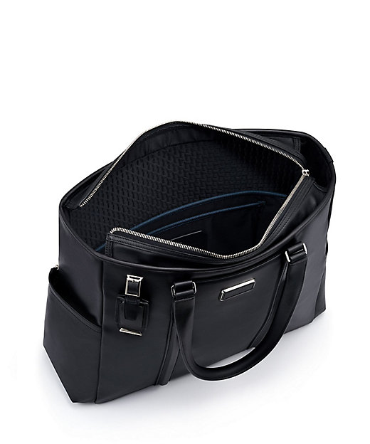 JARVIS ノース・サウス・トート 0983414D3E | TUMI