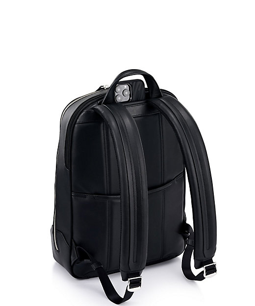 JARVIS キャンパス・バックパック 0983426D3E | TUMI