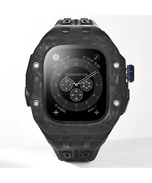 CLASSIC スマートウォッチケース Apple Watch