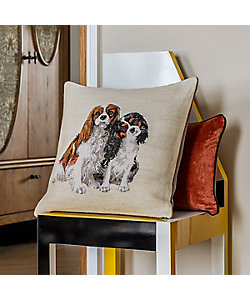 イヴドローム 通販 | 三越伊勢丹オンラインストア・通販【公式】