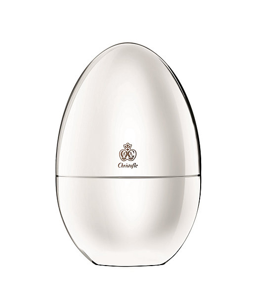 ムード6人用24本セット（シルバー） | CHRISTOFLE/クリストフル