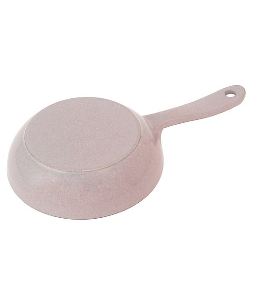 ZWILLINGおまとめ】スキレット 16cm 各色 | STAUB