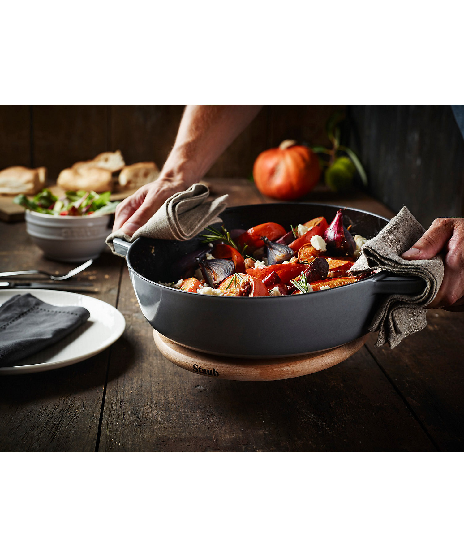 3272341190741_1?$VS_1500$