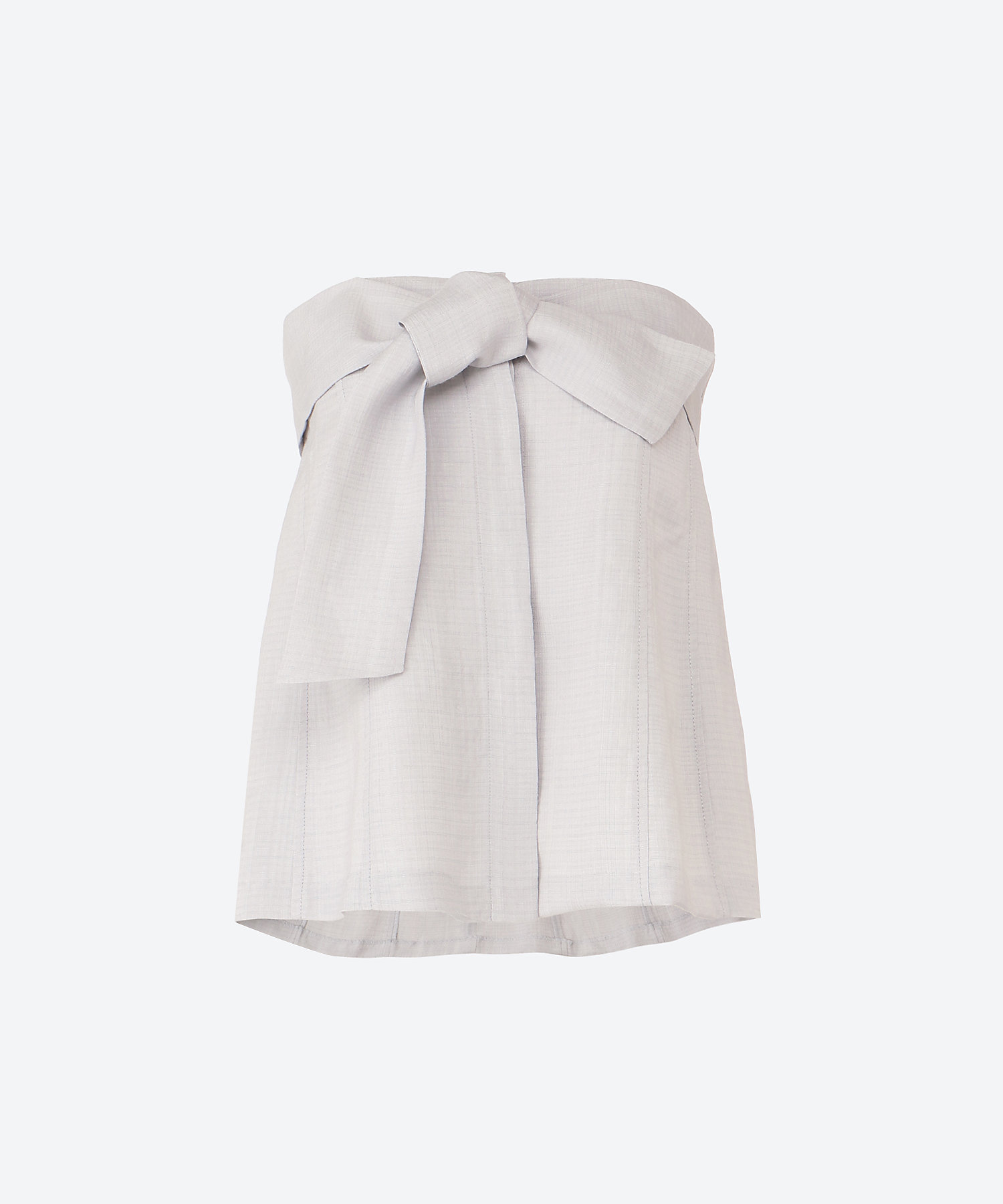 3333343114668cl_04?$VS_1500$