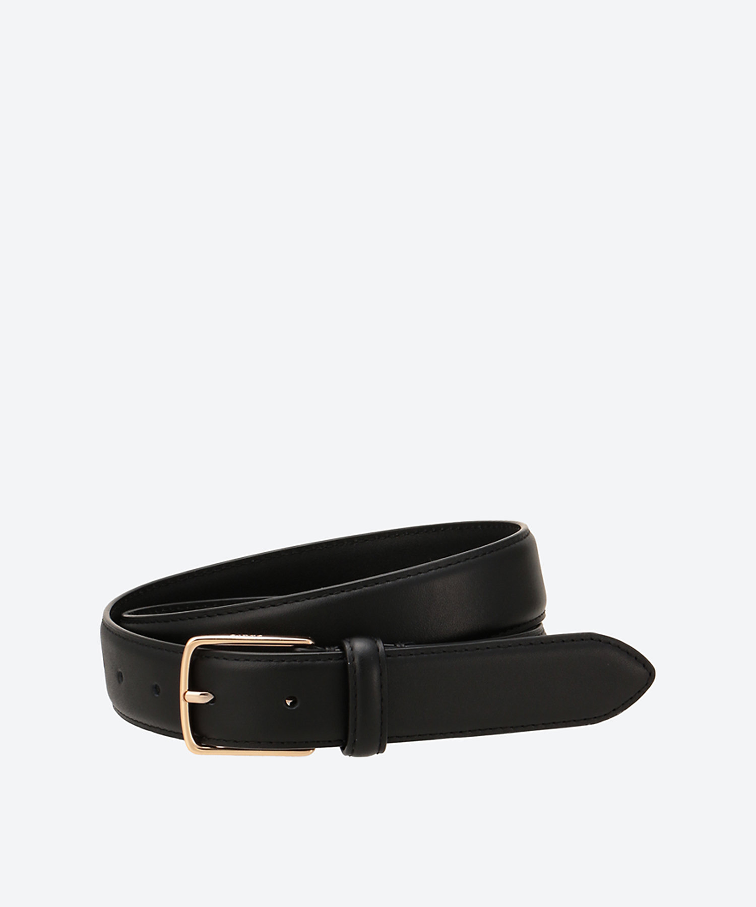 3333343655543cl_05?$VS_1500$