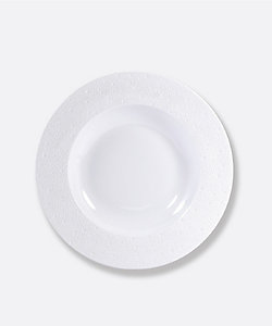 BERNARDAUD | 三越伊勢丹オンラインストア・通販【公式】