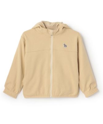リバーシブルジップパーカー 3553302 | Paul Smith Junior